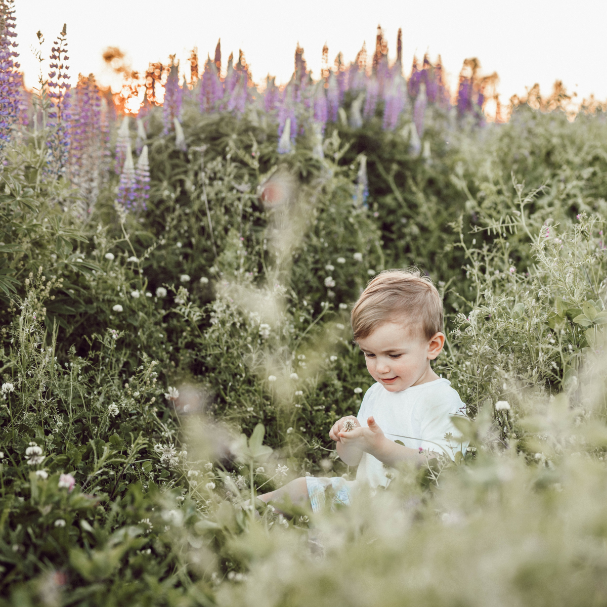 Are Nappy Toxins Doing Your Baby More Harm Than Good?