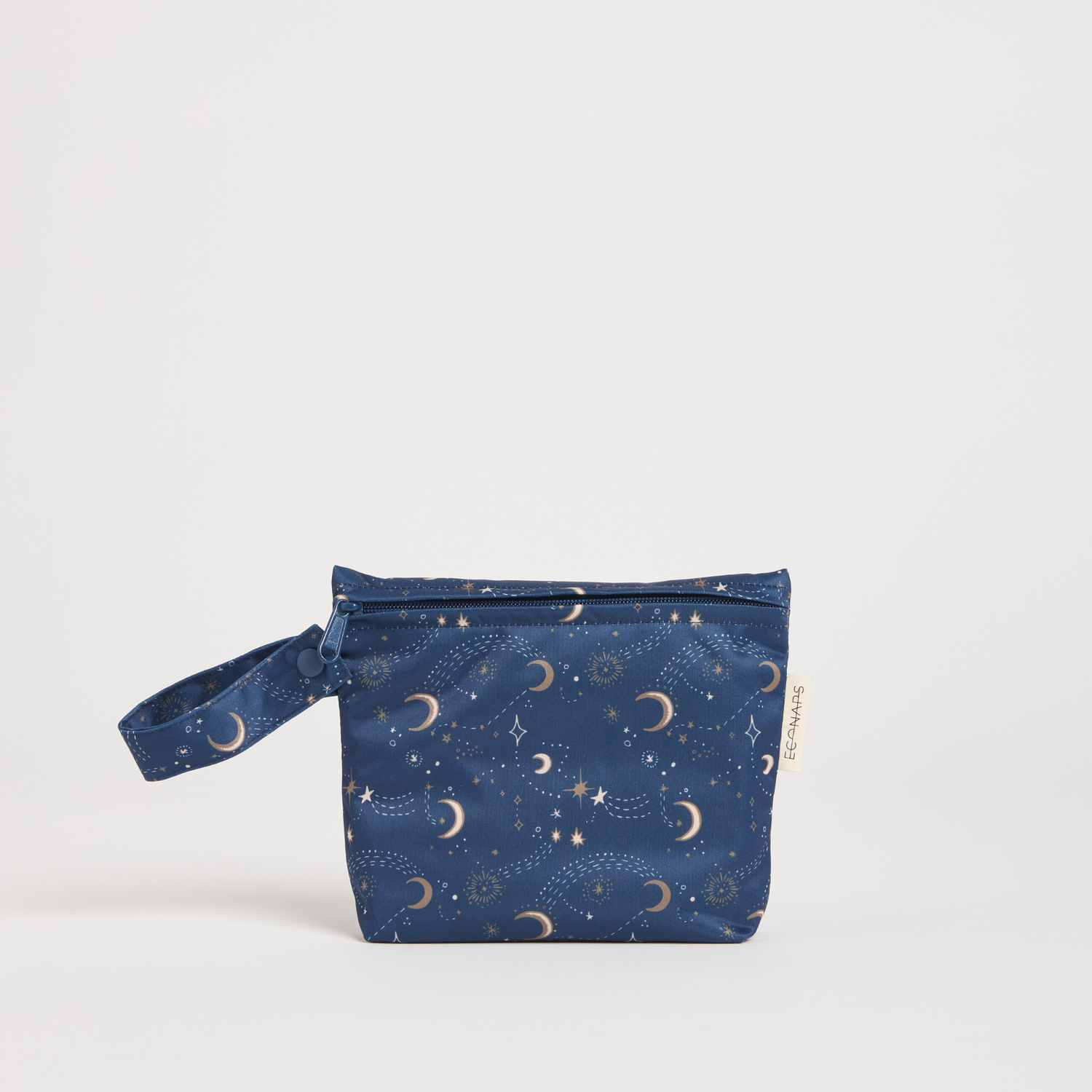 Luna Small Wet Bag