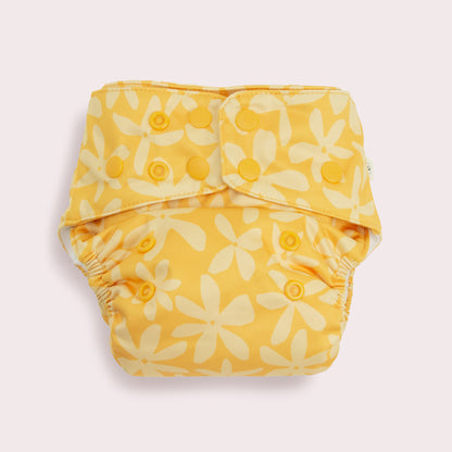 Daisy 2.0 Modern Cloth Nappy