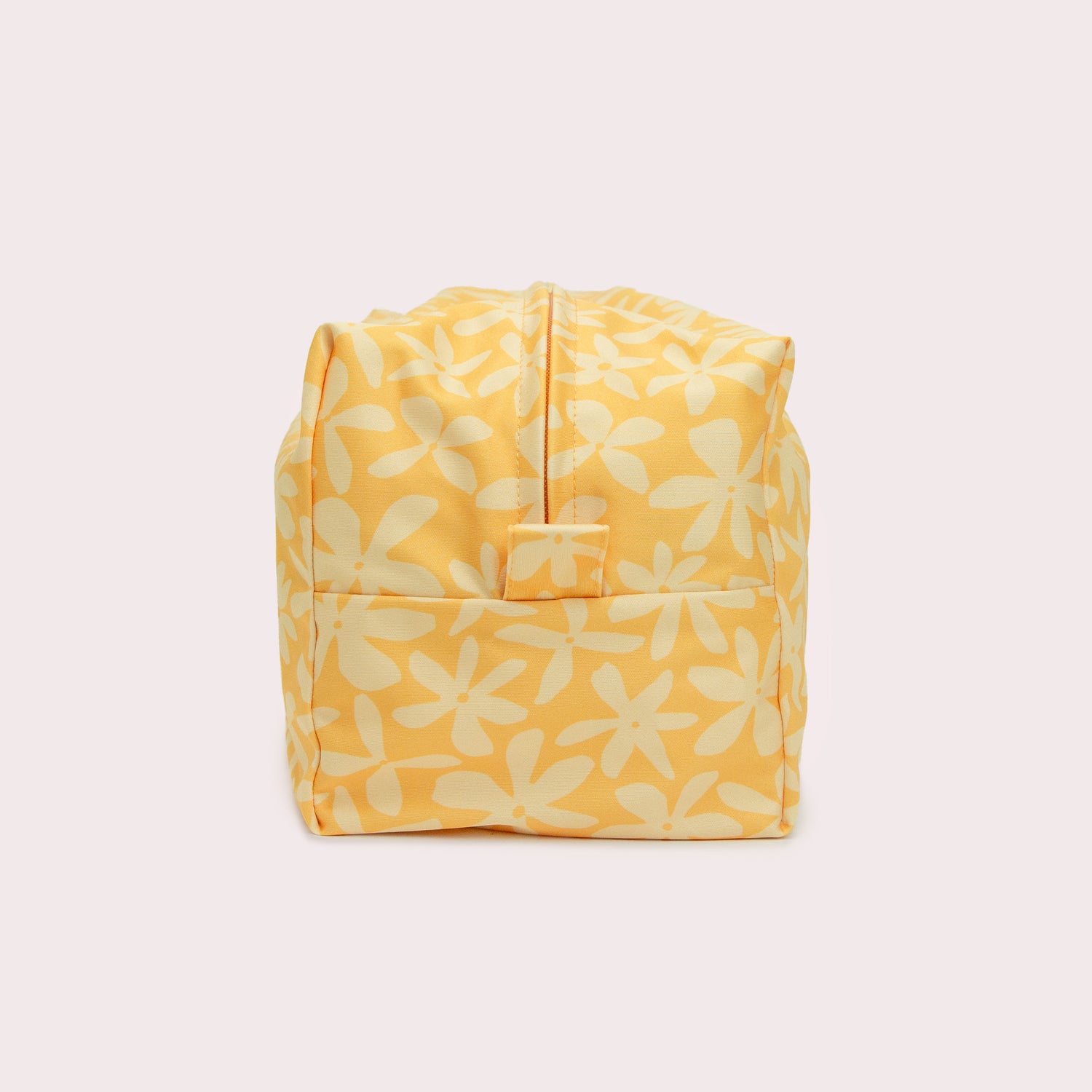 Daisy Pod Wet Bag