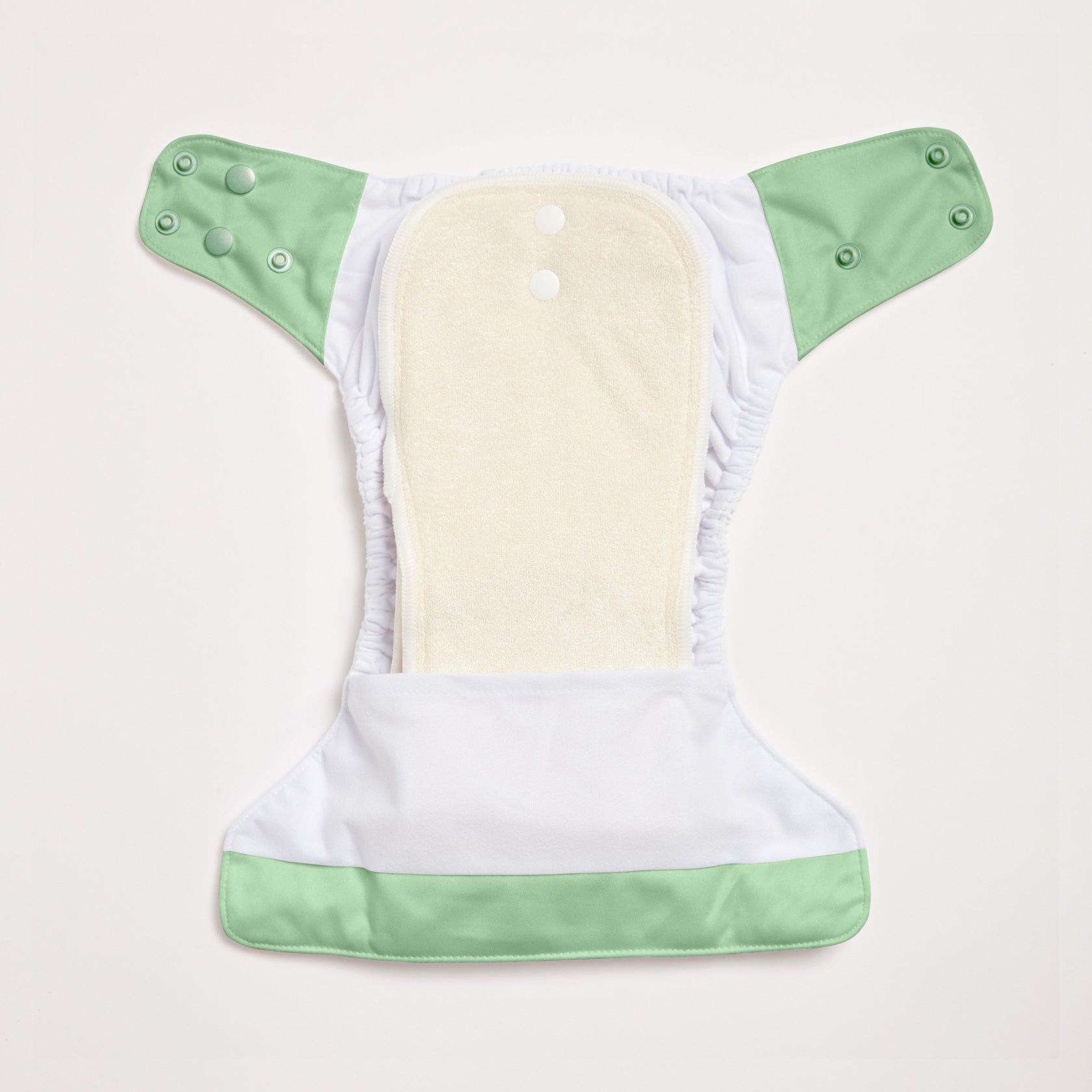 Apple 2.0 Modern Cloth Nappy