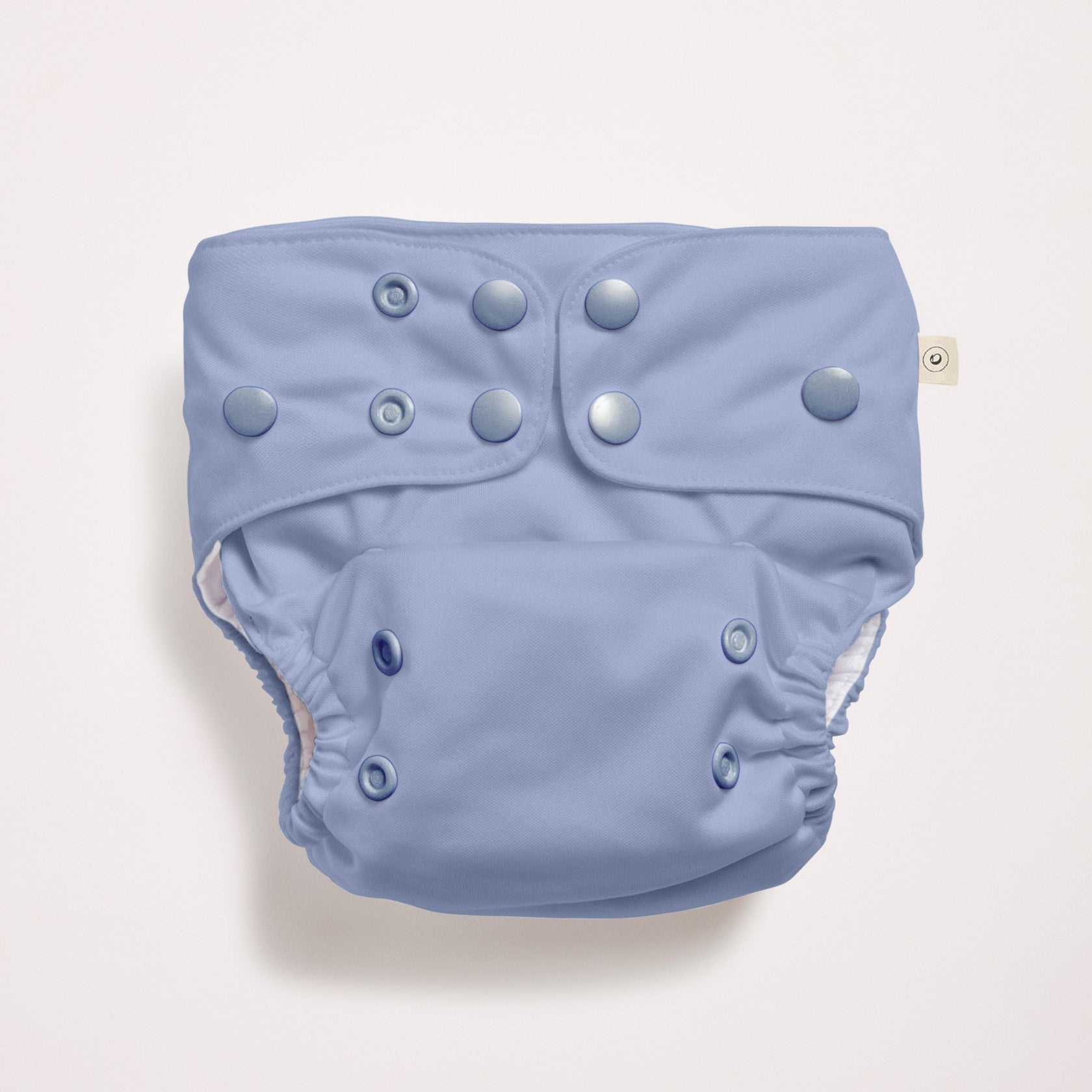 Cloud 2.0 Modern Cloth Nappy