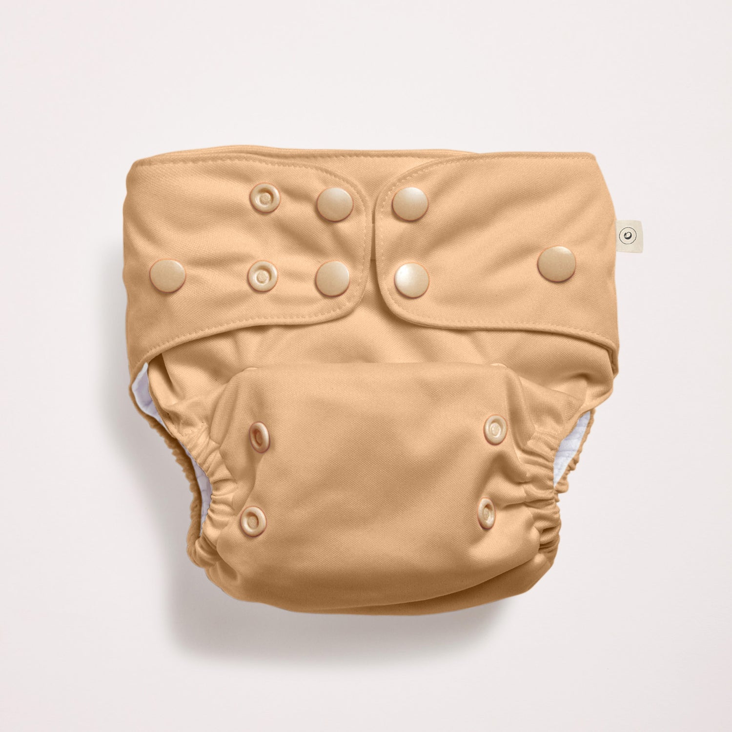 Dune 2.0 Modern Cloth Nappy