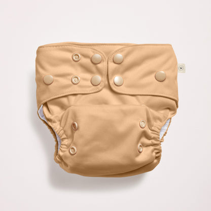 Dune 2.0 Modern Cloth Nappy