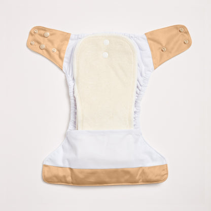 Dune 2.0 Modern Cloth Nappy