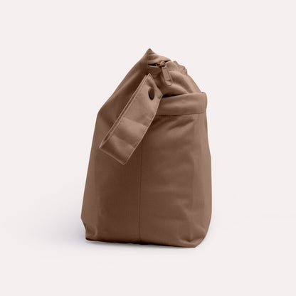 Cocoa Big Wet Bag