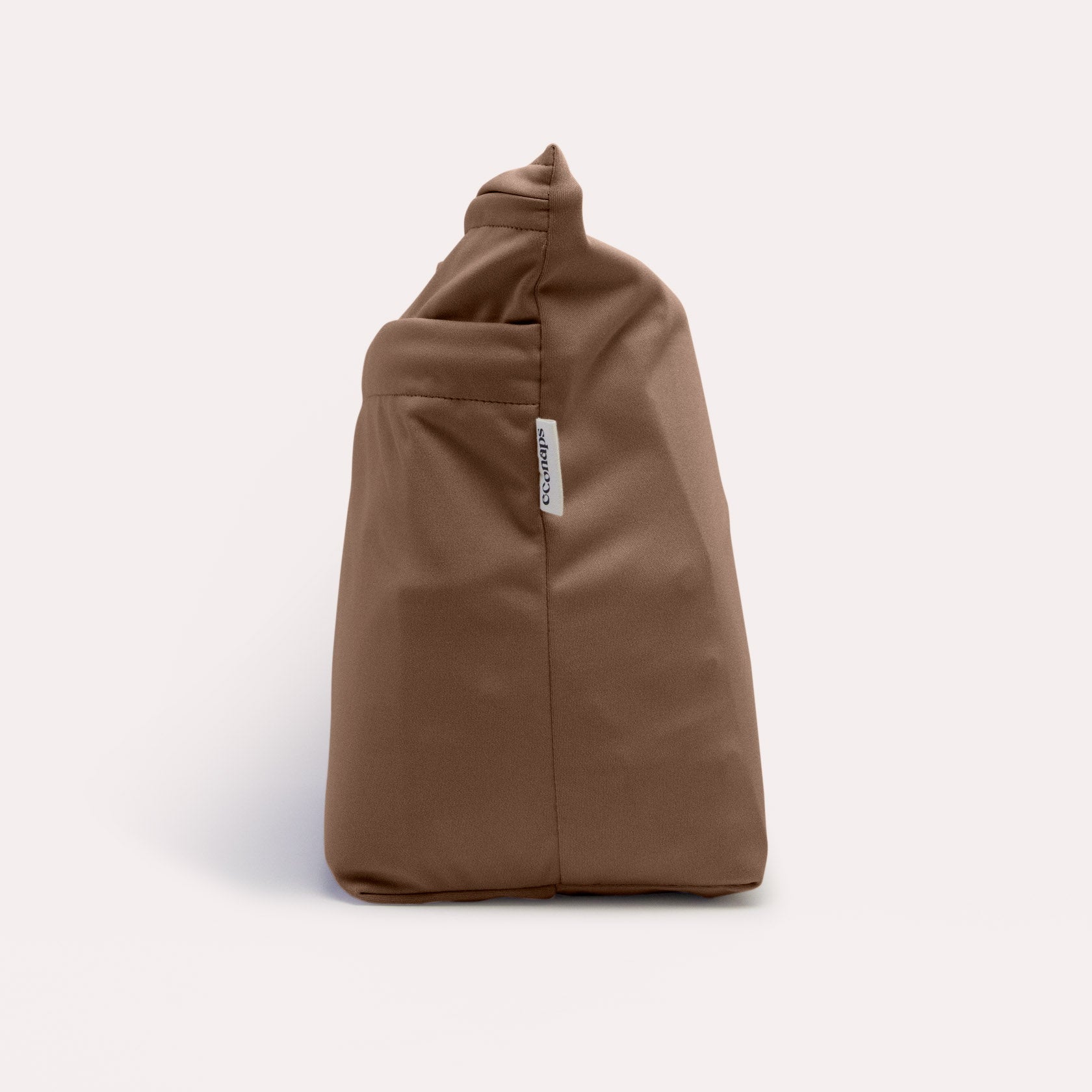 Cocoa Big Wet Bag