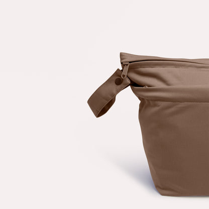 Cocoa Big Wet Bag