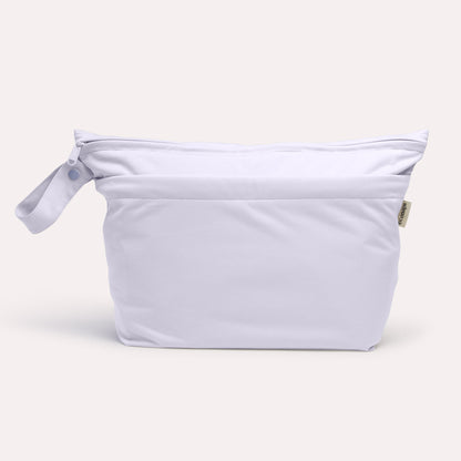 Lavender Big Wet Bag