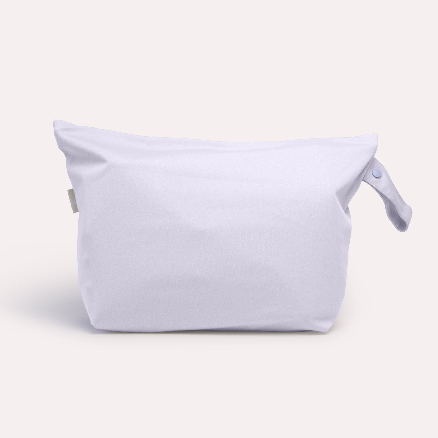 Lavender Big Wet Bag