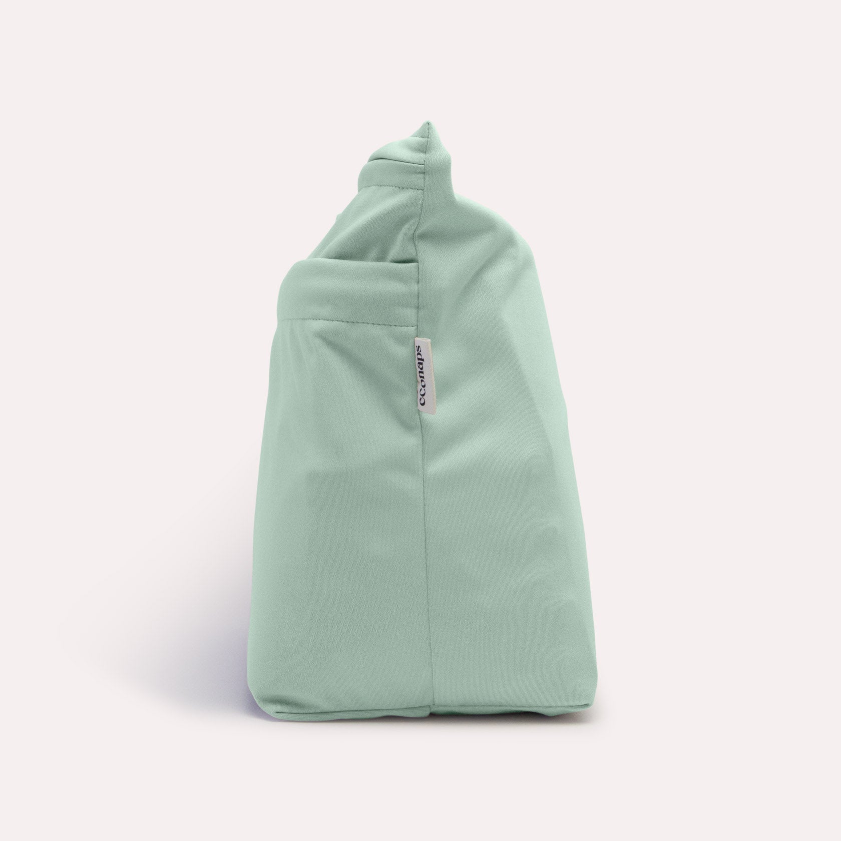 Mint Big Wet Bag