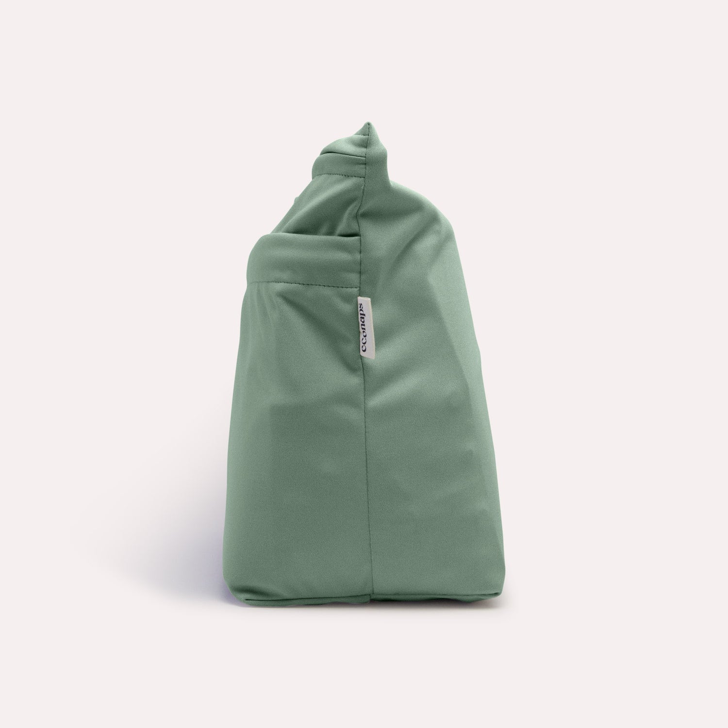 Olive Big Wet Bag