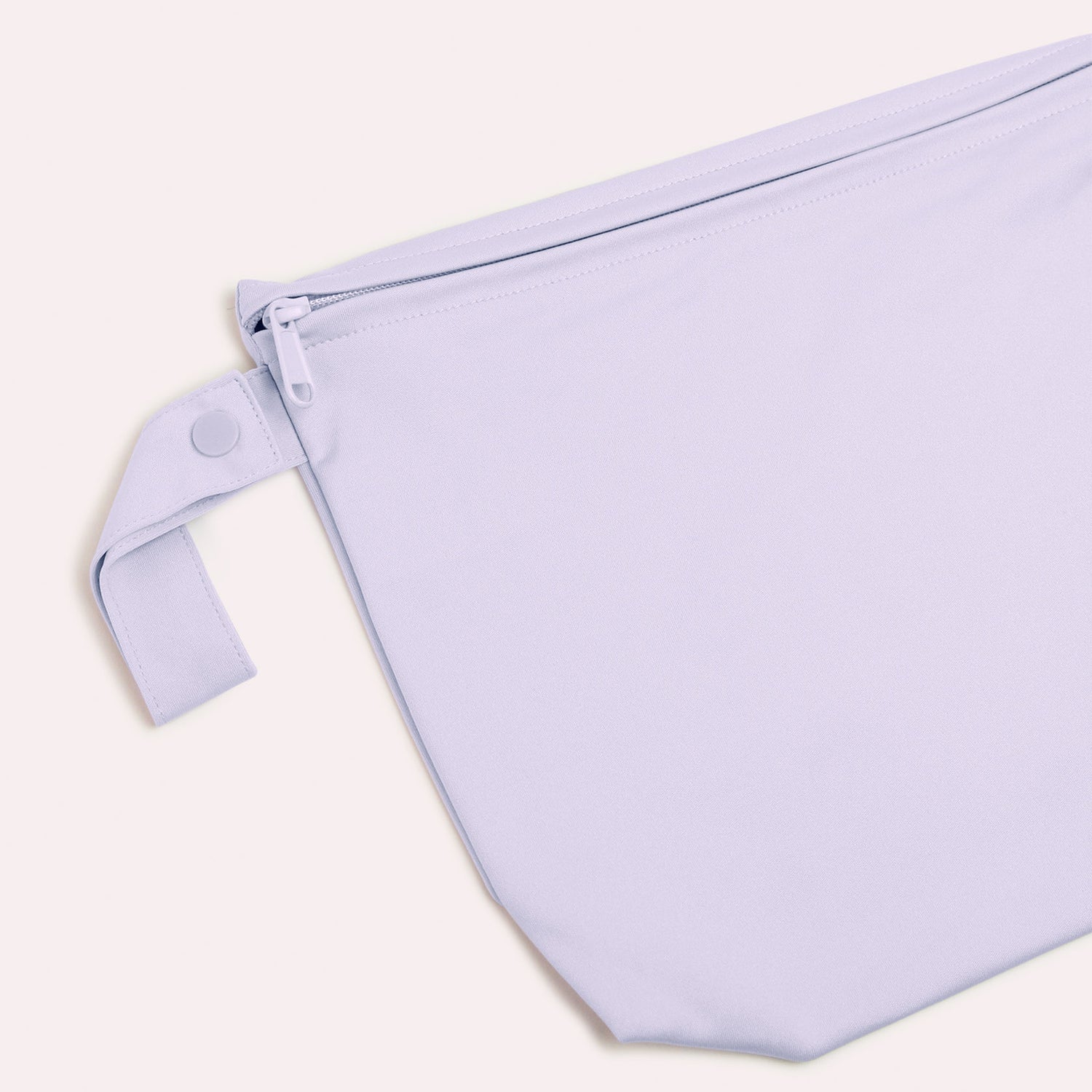 Lavender Mid Wet Bag