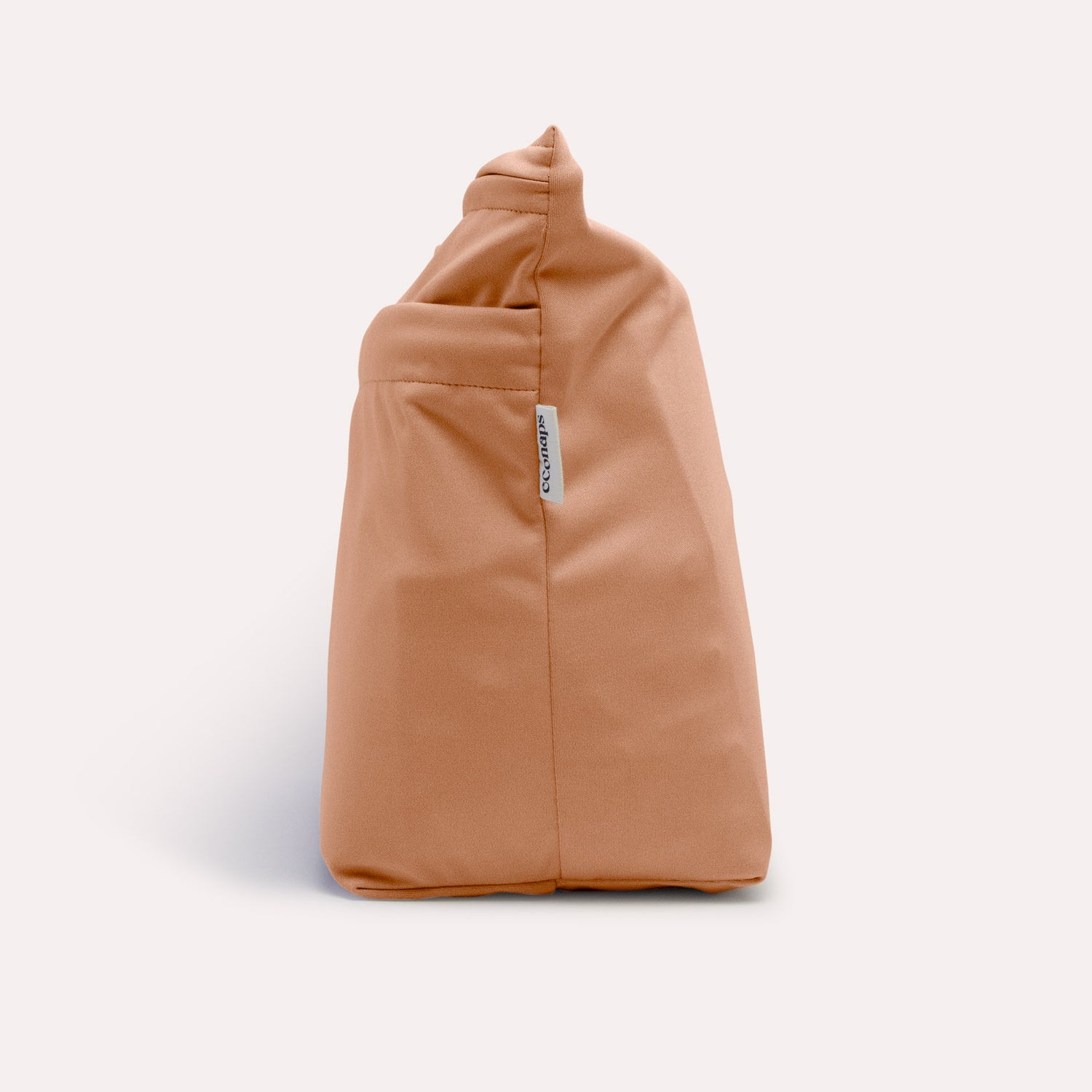 Sienna Big Wet Bag