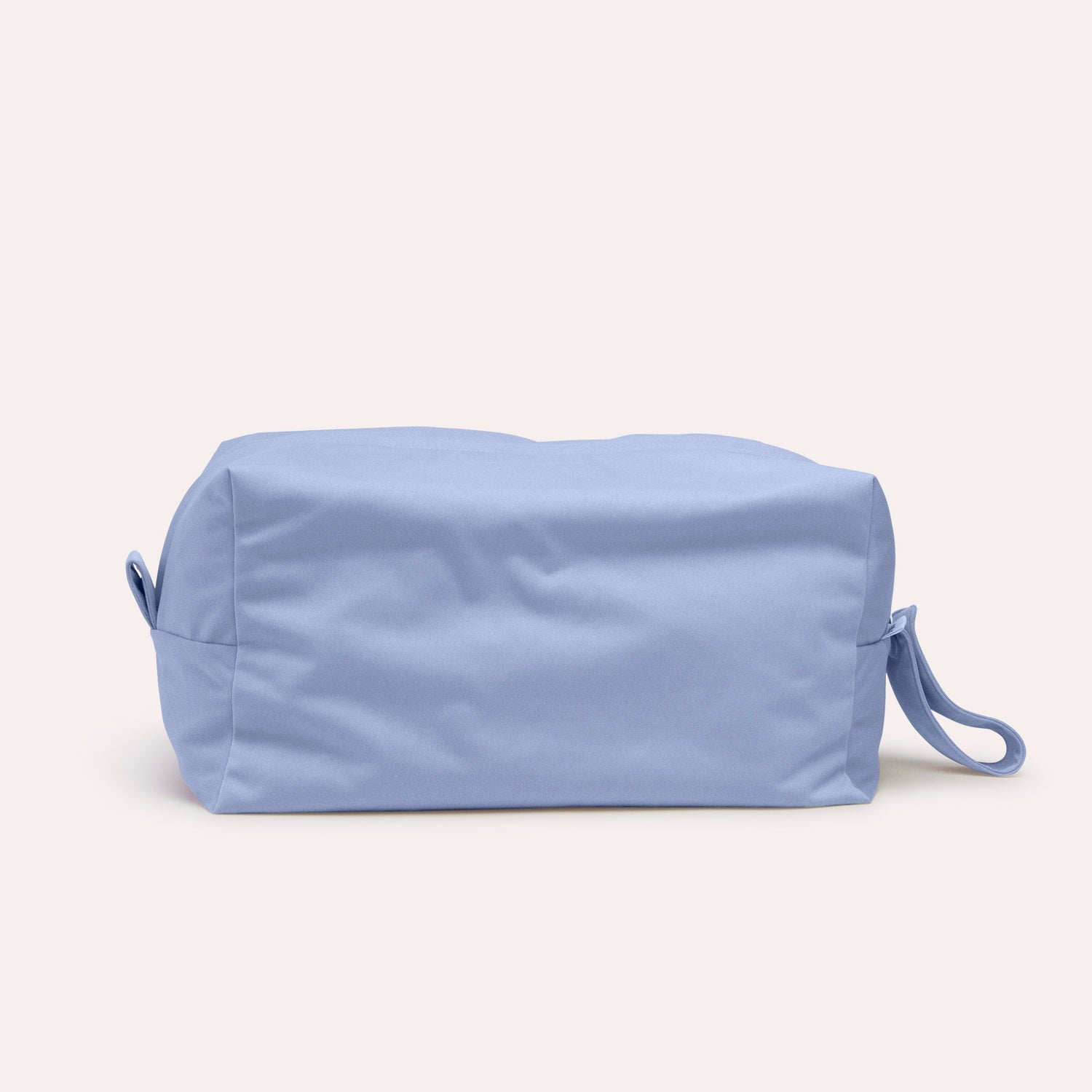 Cloud Pod Wet Bag