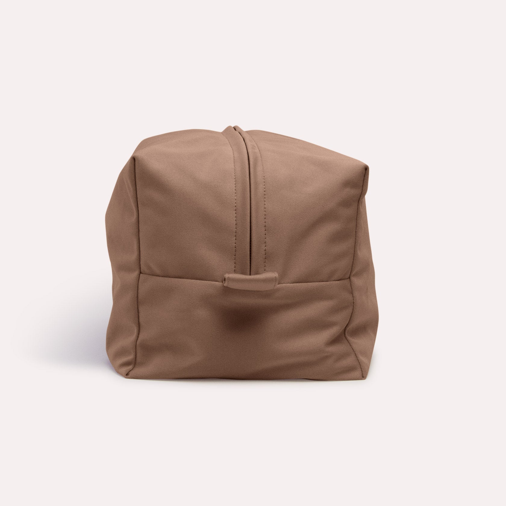 Cocoa Pod Wet Bag