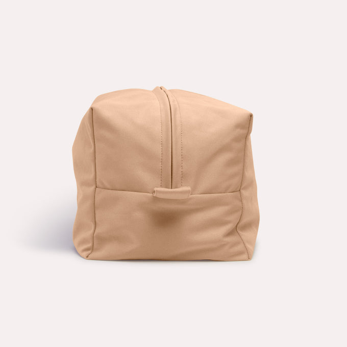 Dune Pod Wet Bag