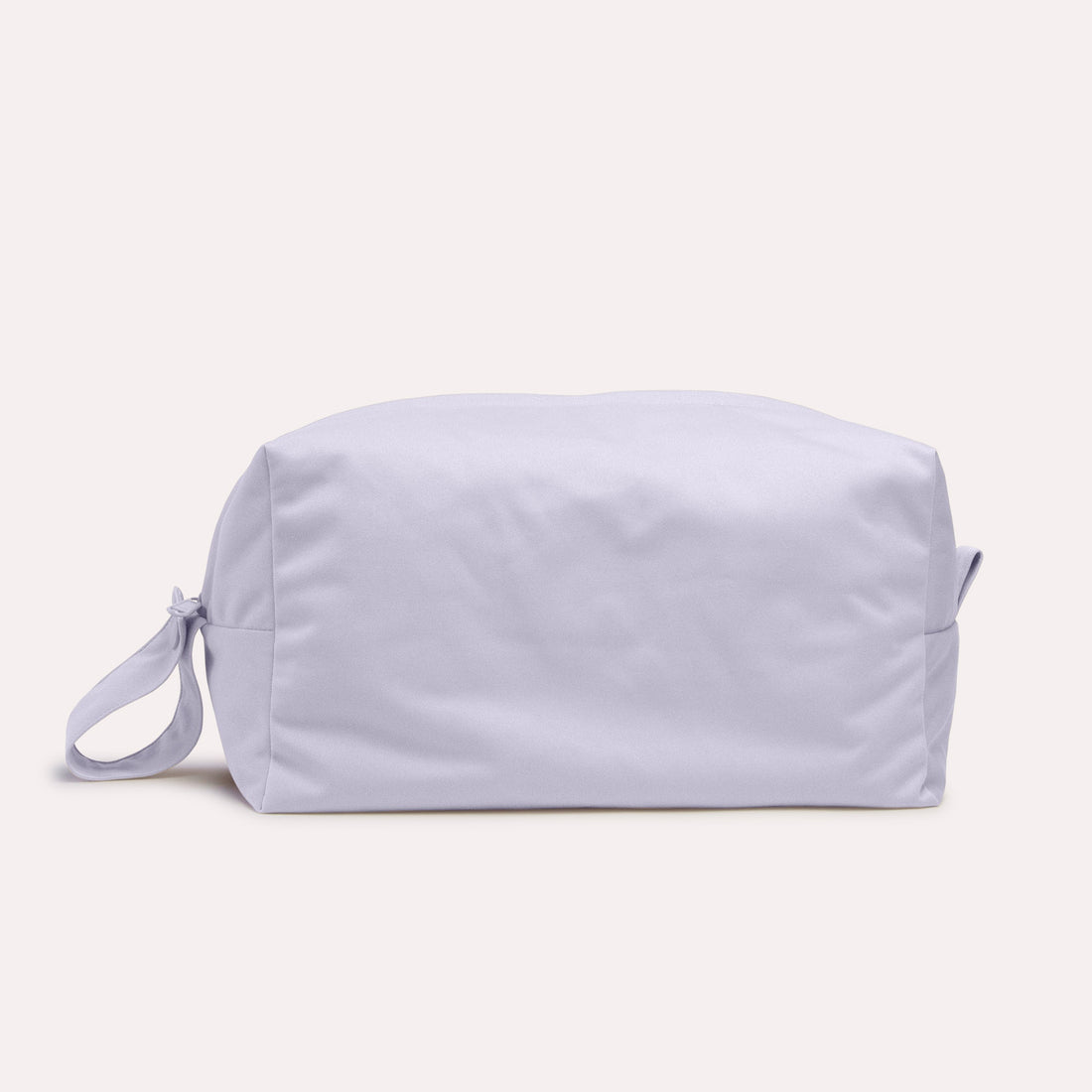 Lavender Pod Wet Bag