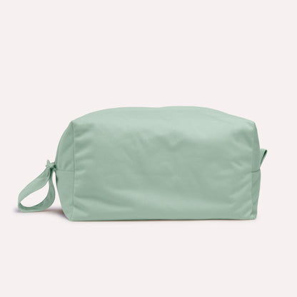 Mint Pod Wet Bag