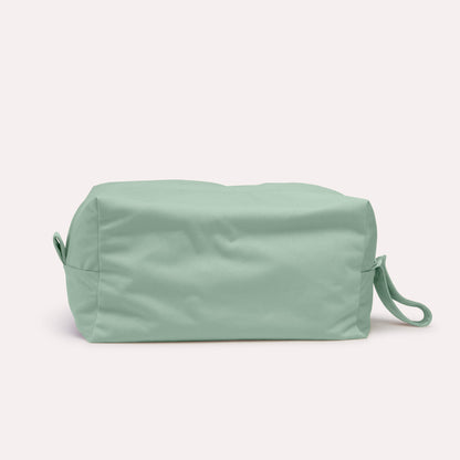 Mint Pod Wet Bag