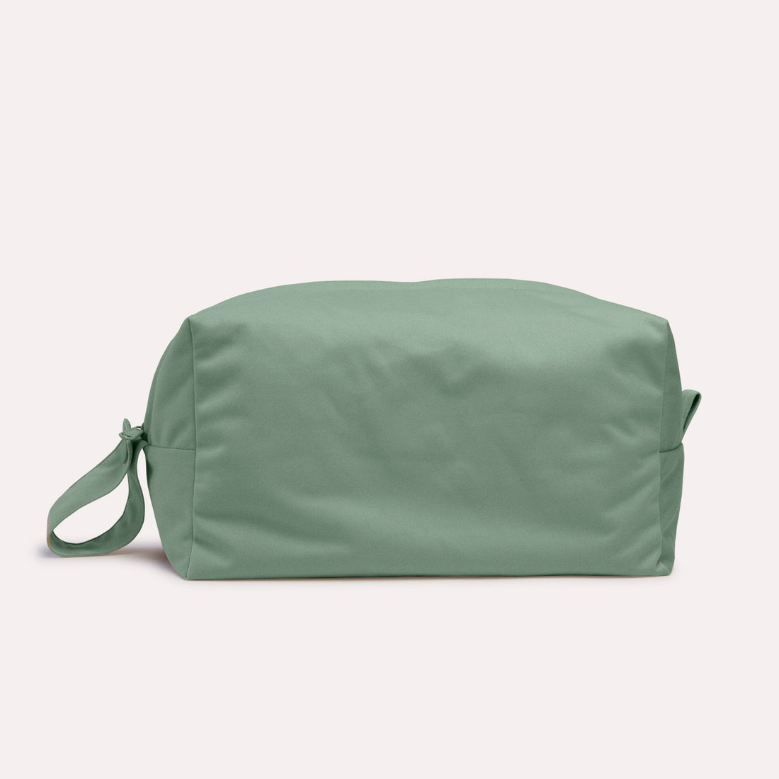 Olive Pod Wet Bag