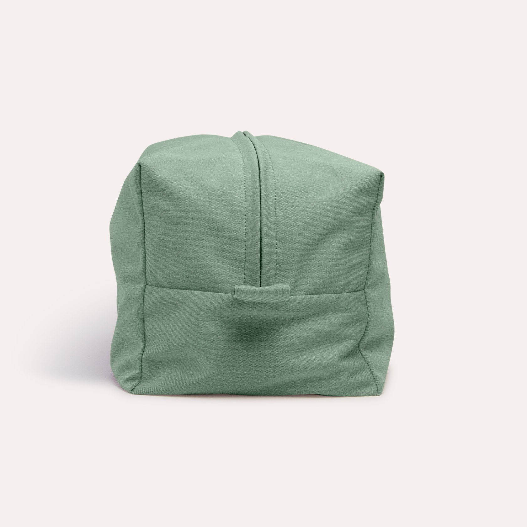 Olive Pod Wet Bag