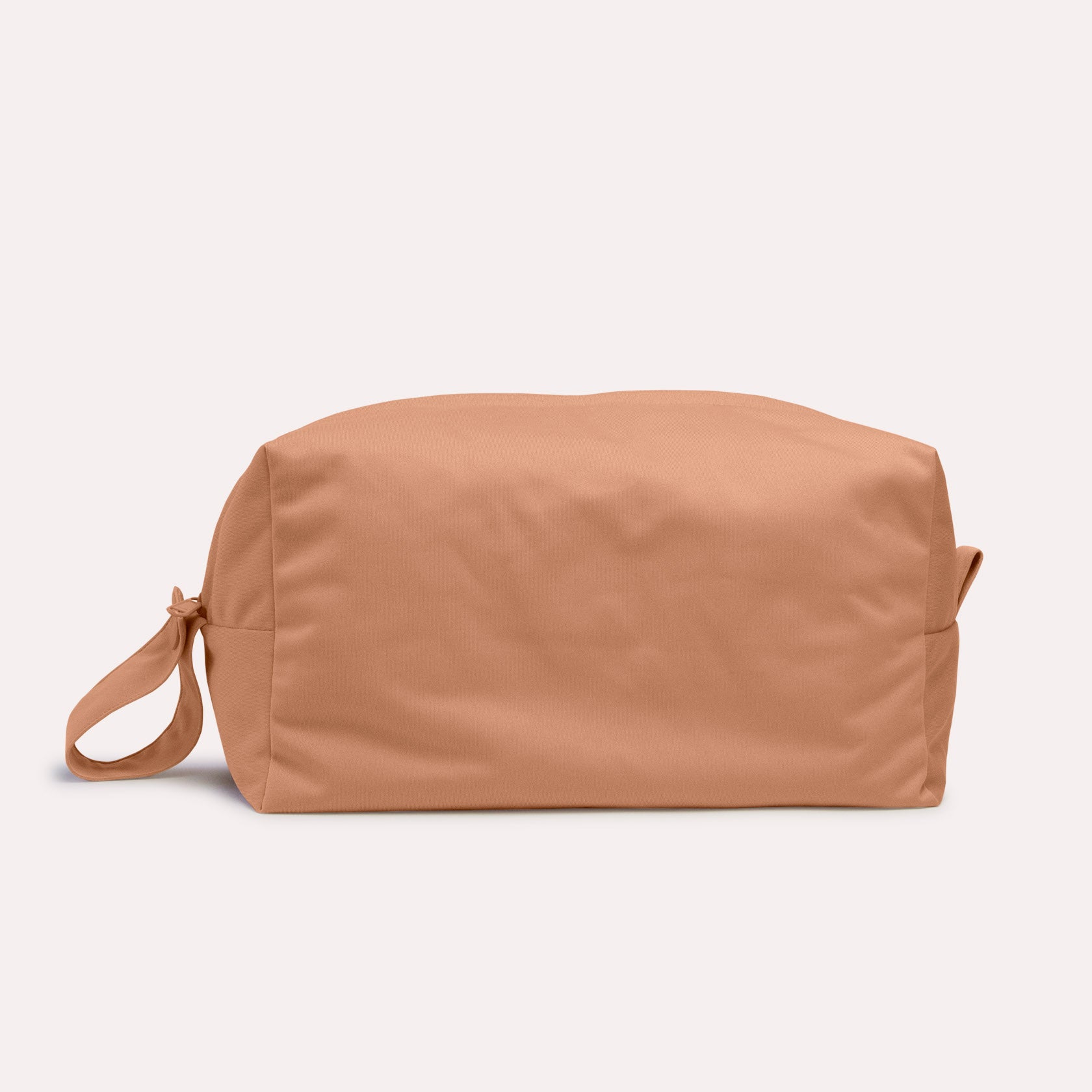 Sienna Pod Wet Bag