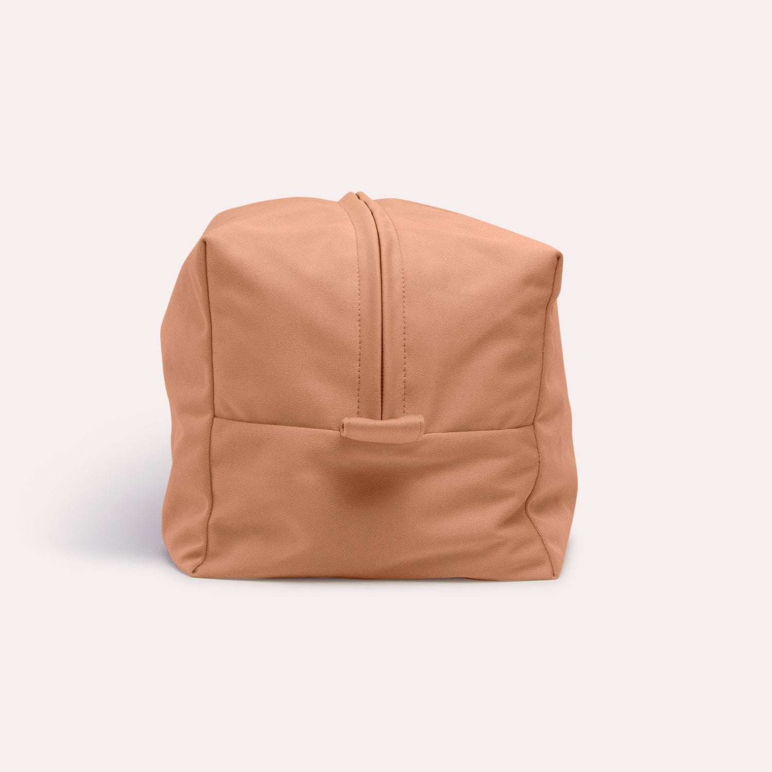 Sienna Pod Wet Bag