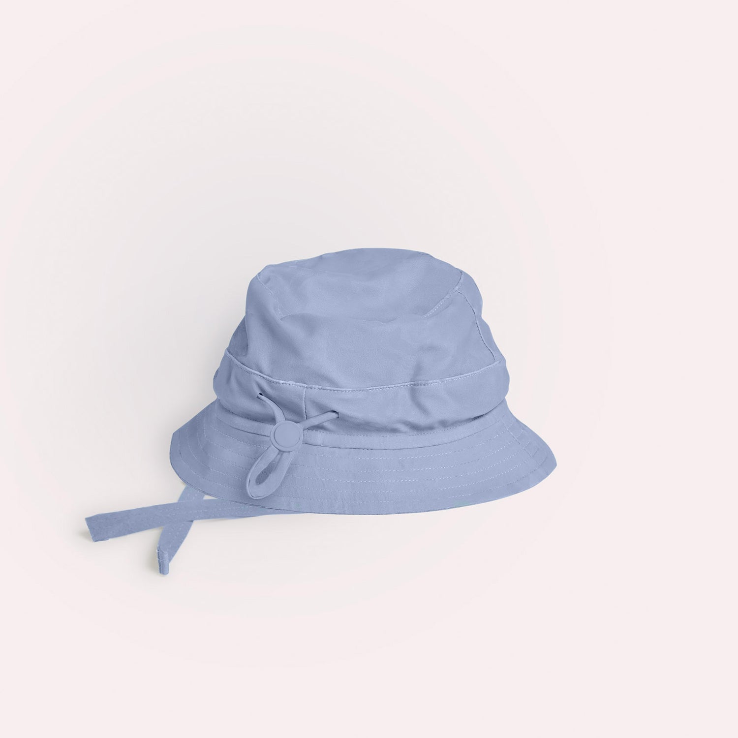 Cloud Swim Hat