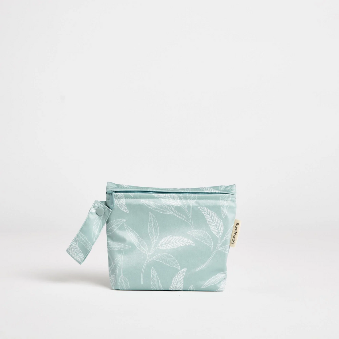 Ocean Natives Small Wet Bag